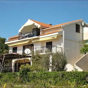 Davorka Šimuni